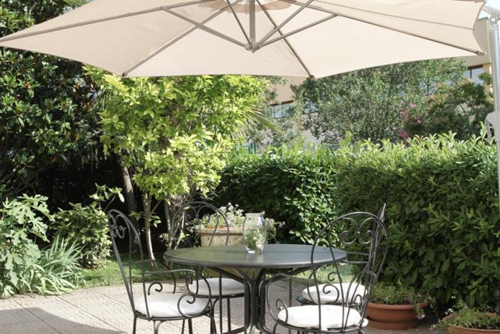 Hotel City Piacenza
