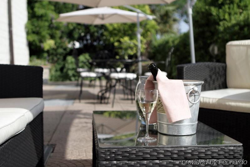 Hotel City 3* Piacenza