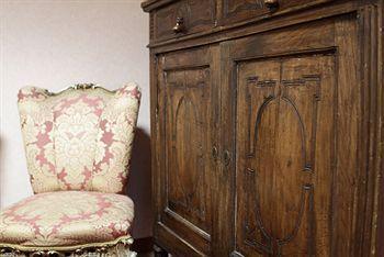 Hotel City Hotel Piacenza