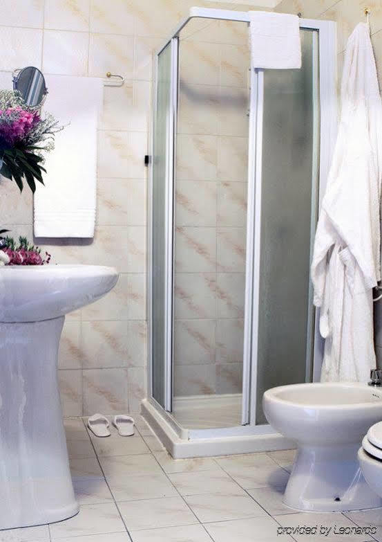 Hotel Hotel City Piacenza